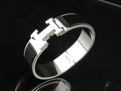 HERMES Bracelet-78